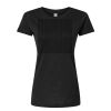 Ladies Perfect Tee Thumbnail