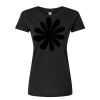 Ladies Perfect Tee Thumbnail