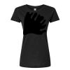Ladies Perfect Tee Thumbnail