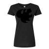 Ladies Perfect Tee Thumbnail
