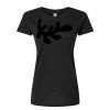 Ladies Perfect Tee Thumbnail