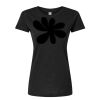 Ladies Perfect Tee Thumbnail