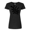 Ladies Perfect Tee Thumbnail