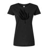 Ladies Perfect Tee Thumbnail