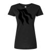 Ladies Perfect Tee Thumbnail