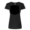 Ladies Perfect Tee Thumbnail