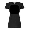 Ladies Perfect Tee Thumbnail