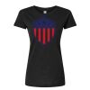 Ladies Perfect Tee Thumbnail