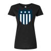 Ladies Perfect Tee Thumbnail