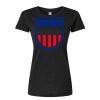 Ladies Perfect Tee Thumbnail