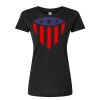 Ladies Perfect Tee Thumbnail