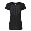 Ladies Perfect Tee Thumbnail
