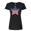 Ladies Perfect Tee Thumbnail