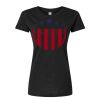 Ladies Perfect Tee Thumbnail