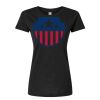 Ladies Perfect Tee Thumbnail