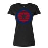 Ladies Perfect Tee Thumbnail