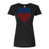 Ladies Perfect Tee Thumbnail