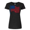Ladies Perfect Tee Thumbnail
