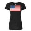 Ladies Perfect Tee Thumbnail