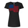 Ladies Perfect Tee Thumbnail