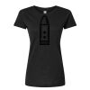 Ladies Perfect Tee Thumbnail