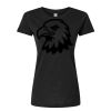 Ladies Perfect Tee Thumbnail