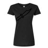 Ladies Perfect Tee Thumbnail