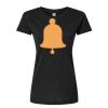 Ladies Perfect Tee Thumbnail