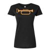 Ladies Perfect Tee Thumbnail