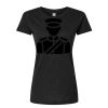 Ladies Perfect Tee Thumbnail