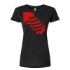 Ladies Perfect Tee Thumbnail