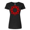 Ladies Perfect Tee Thumbnail