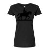 Ladies Perfect Tee Thumbnail