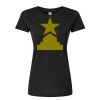 Ladies Perfect Tee Thumbnail