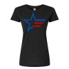 Ladies Perfect Tee Thumbnail