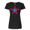 Ladies Perfect Tee Thumbnail