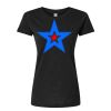 Ladies Perfect Tee Thumbnail