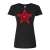 Ladies Perfect Tee Thumbnail