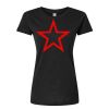 Ladies Perfect Tee Thumbnail