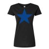 Ladies Perfect Tee Thumbnail
