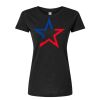 Ladies Perfect Tee Thumbnail