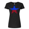 Ladies Perfect Tee Thumbnail