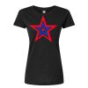Ladies Perfect Tee Thumbnail