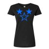 Ladies Perfect Tee Thumbnail