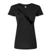 Ladies Perfect Tee Thumbnail