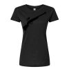 Ladies Perfect Tee Thumbnail