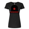 Ladies Perfect Tee Thumbnail