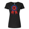 Ladies Perfect Tee Thumbnail