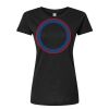 Ladies Perfect Tee Thumbnail