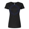 Ladies Perfect Tee Thumbnail
